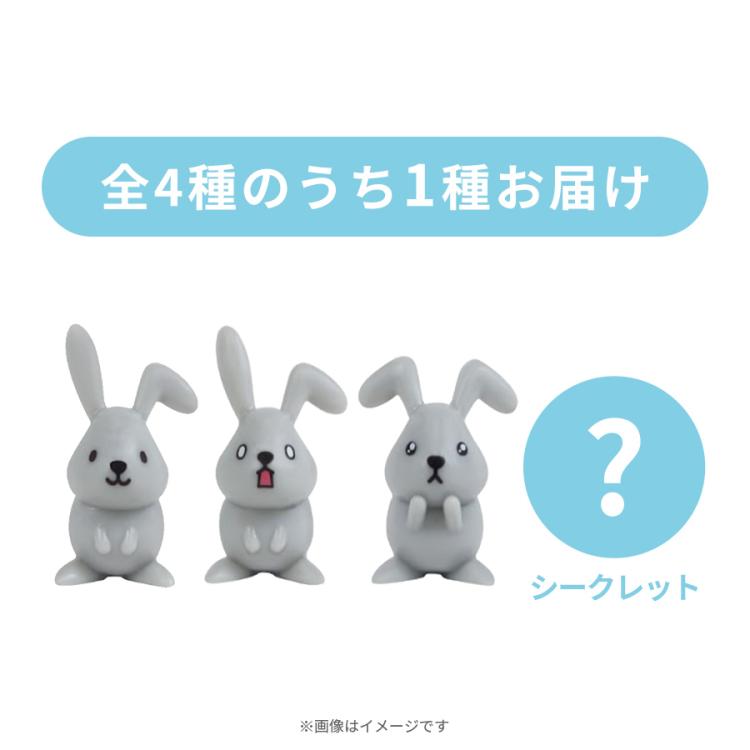 ラヴィット！／ラッピーバスボール | TBSショッピング