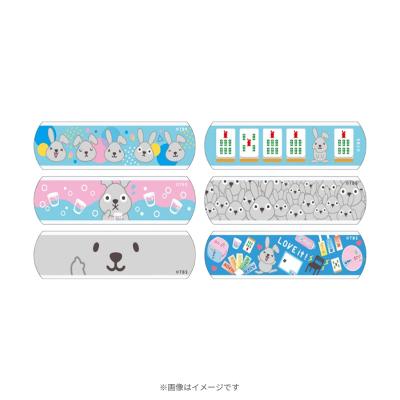 コウノドリ／Blu-ray BOX（送料無料・4枚組） | TBSショッピング