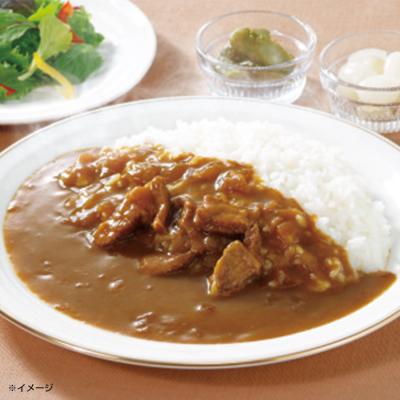 新宿中村屋 プチカレービーフマイルド/120g×15袋 新宿中村屋 プチカレービーフマイルド/120g×15袋