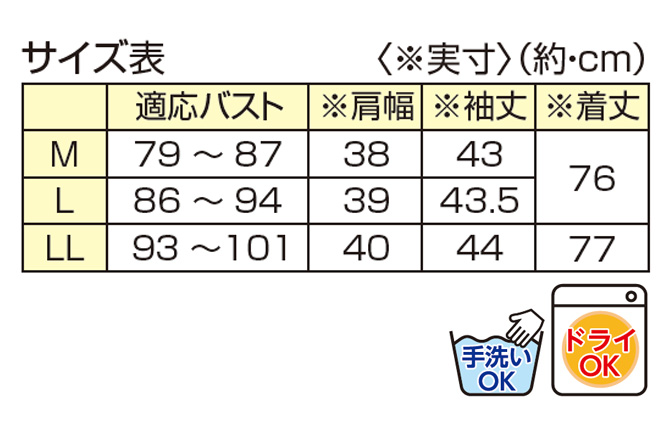 総レースで華やぐ上品ミニドレス