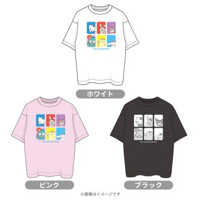 ラヴィット！ | TBSショッピング