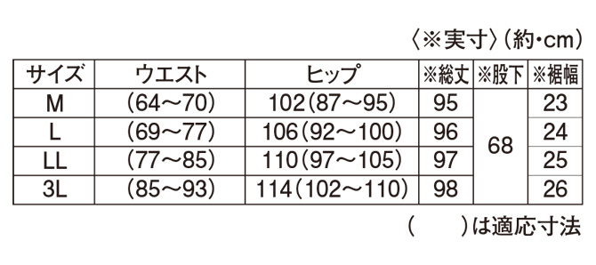 先染めの色合いも美しい「播州織」