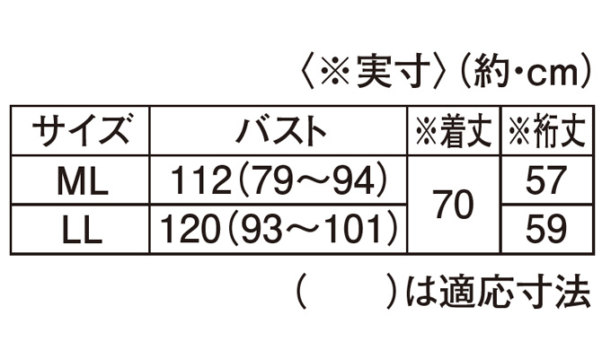 タイプの異なる2種類の柄を爽やかなブルーに込めて