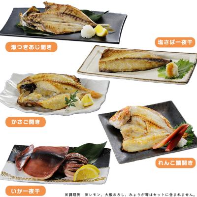 潮返しひものセット/5種 潮返しひものセット/5種