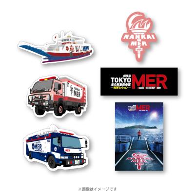 火曜ドラマ『くるり～誰が私と恋をした?～』×gram 劇中登場