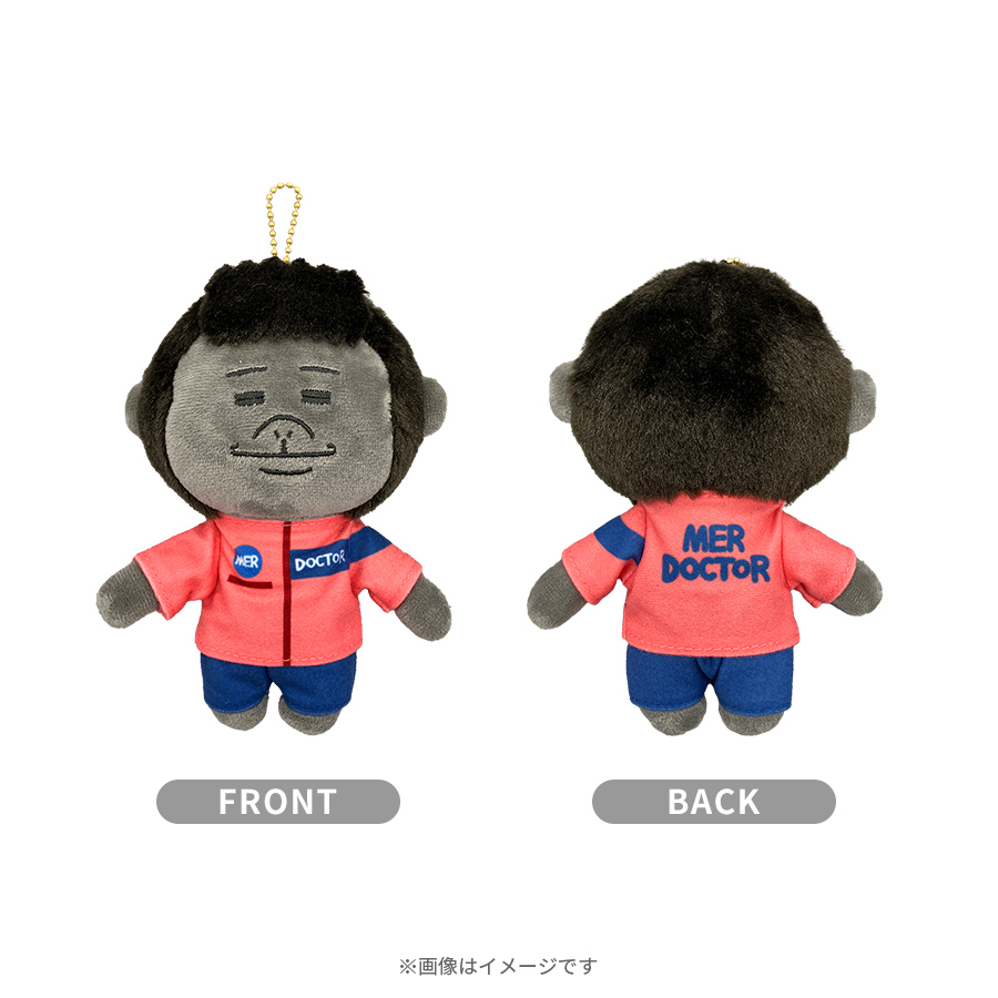 マスコットデデンネ マスコット We Are TEAM TREAT! Amazon.co.jp: ポケモンセンターオリジナル マスコット デデンネ