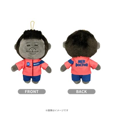 ラヴィット！／赤坂サイファー Tシャツ | TBSショッピング