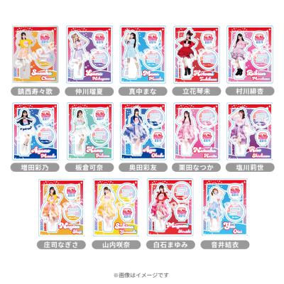 最安価格 日曜劇場『ノーサイド・ゲーム』／DVD−BOX（送料無料・6枚組 TVドラマ