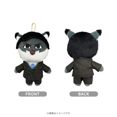 MEDICOM TOY - BE@RBRICK 達磨  クイズ☆正解は一年後 MEDICOM TOY - BE@RBRICK 達磨 クイズ☆正解は一年後 400%