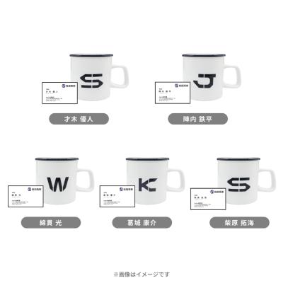 ラヴィット!／【MWL】盛山vsラッピーTシャツ | TBSショッピング