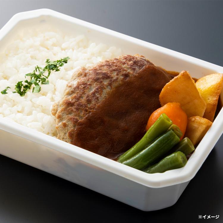 ANA 機内食食器 4枚セット レア ANA 機内食食器 4枚セット レア