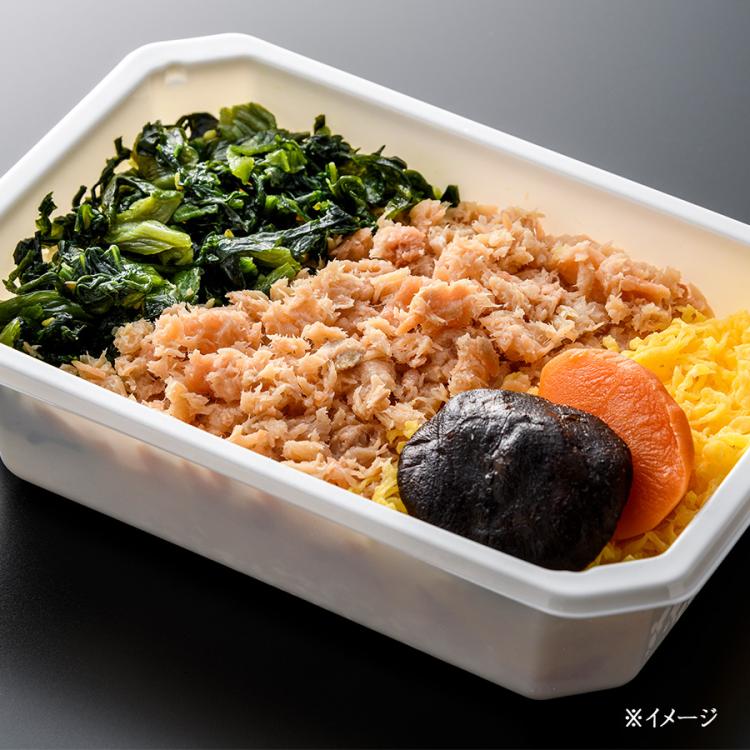 ANA 機内食食器 4枚セット レア ANA 機内食食器 4枚セット レア ANA