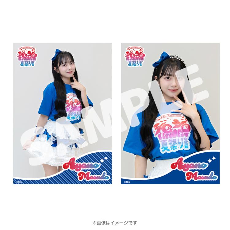 専用 シロナ モノマネむすめ メタモンめちゃくちゃ可愛い！！シロナさんかっこいいしモノマネむすめ