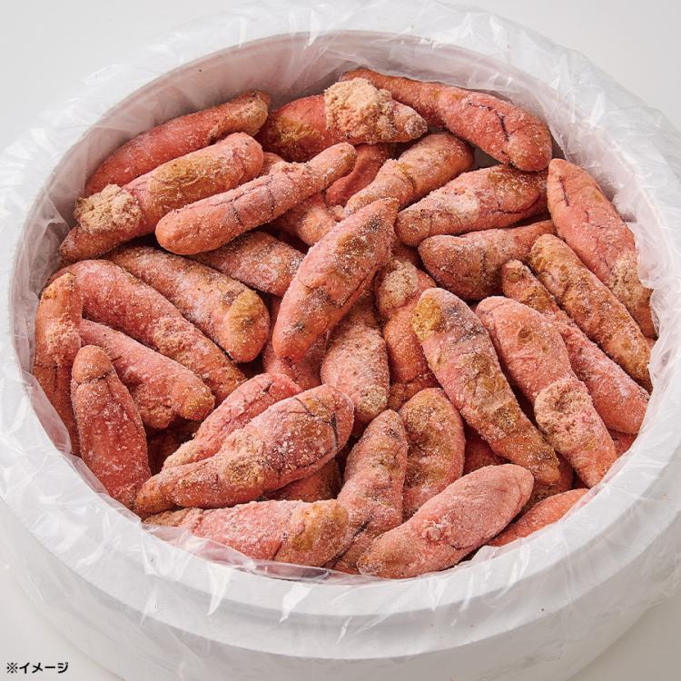 焼きたらこ | TBSショッピング