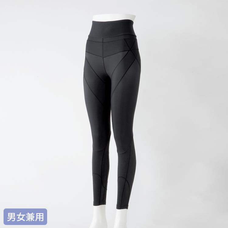 ゼロトレスタイルアップタイツ | PRODUCT | 株式会社ジヴァスタジオ