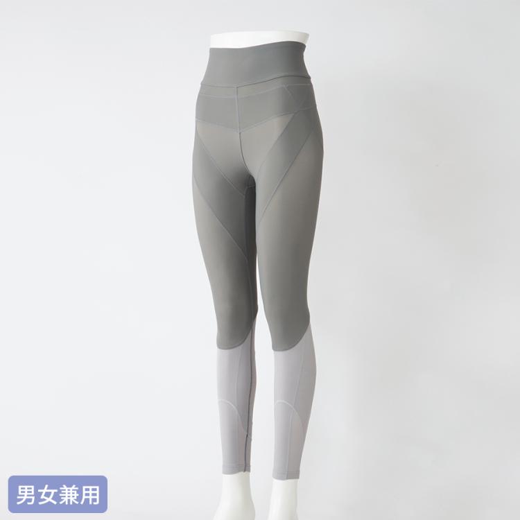 ゼロトレスタイルアップタイツ | PRODUCT | 株式会社ジヴァスタジオ