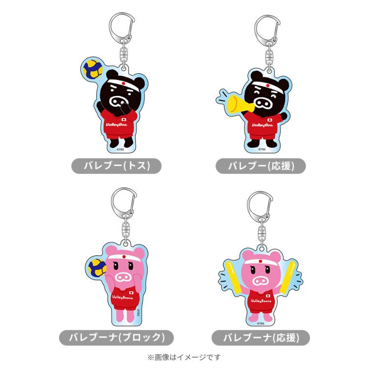 小川智大 ネーションズリーグ 応援Tシャツ ユニフォーム型アクキー 小川智大 ネーションズリーグ 応援Tシャツ ユニフォーム型アクキー