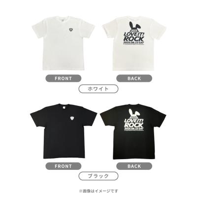 青木マッチョ 【新品未開封】Ｔシャツ　ラヴィット！✖️ハードコアチョコレート L ラヴィット!×ハードコアチョコレート／青木マッチョTシャツ