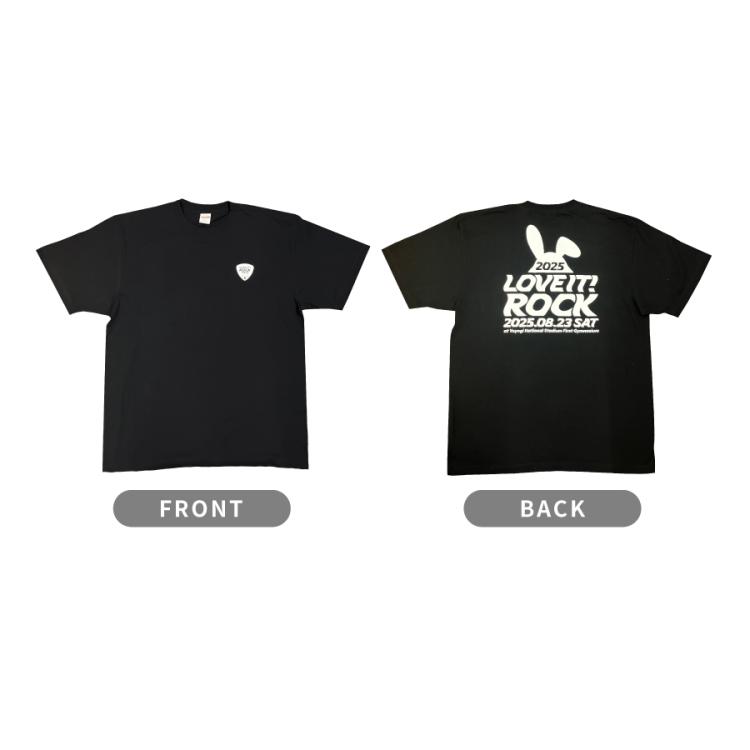 ラヴィットコラボTシャツ lp1142-343_top.jpg