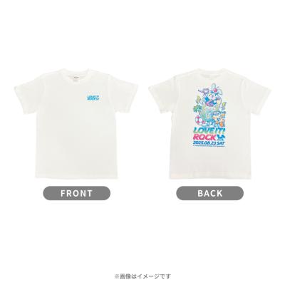 ももクロ団×BOT／Blu-ray BOX（2枚組） | TBSショッピング