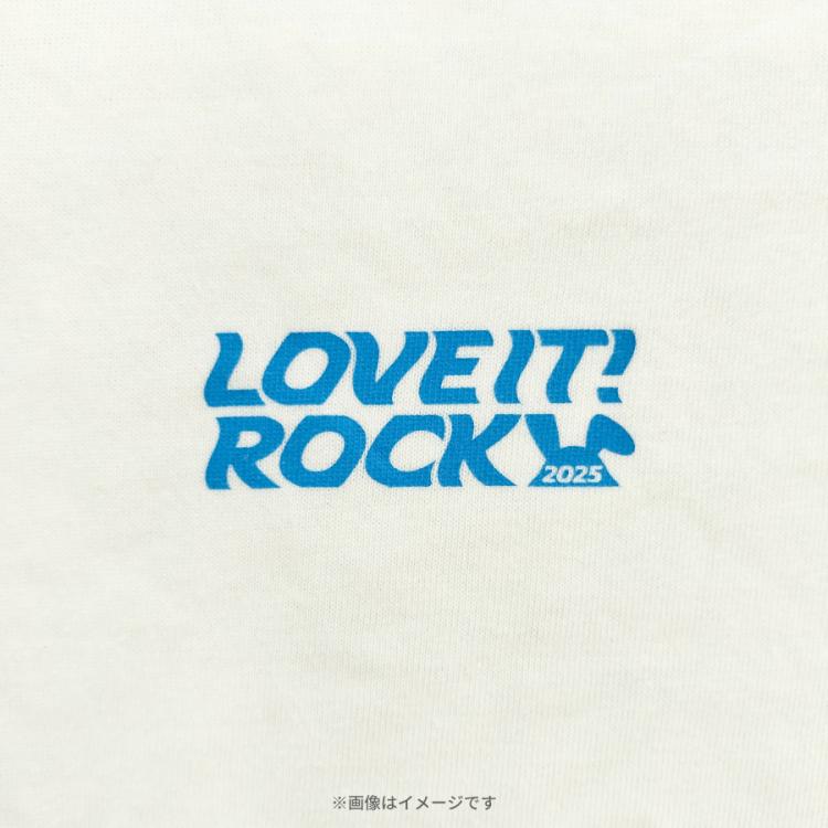 レア！ ラヴィット　ラッピー　Tシャツ　tbs  非売品　XL 楽天市場】ラッピー Tシャツ TBS ラヴィット！半袖 キャラクター