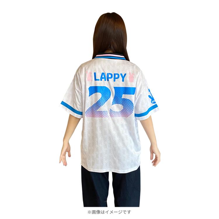 ラヴィット！ロック2024 赤坂サイファー Tシャツ XLサイズ 新品未開封 ラヴィット！ロック2024 OFFICIAL GOODS – FANY Mall