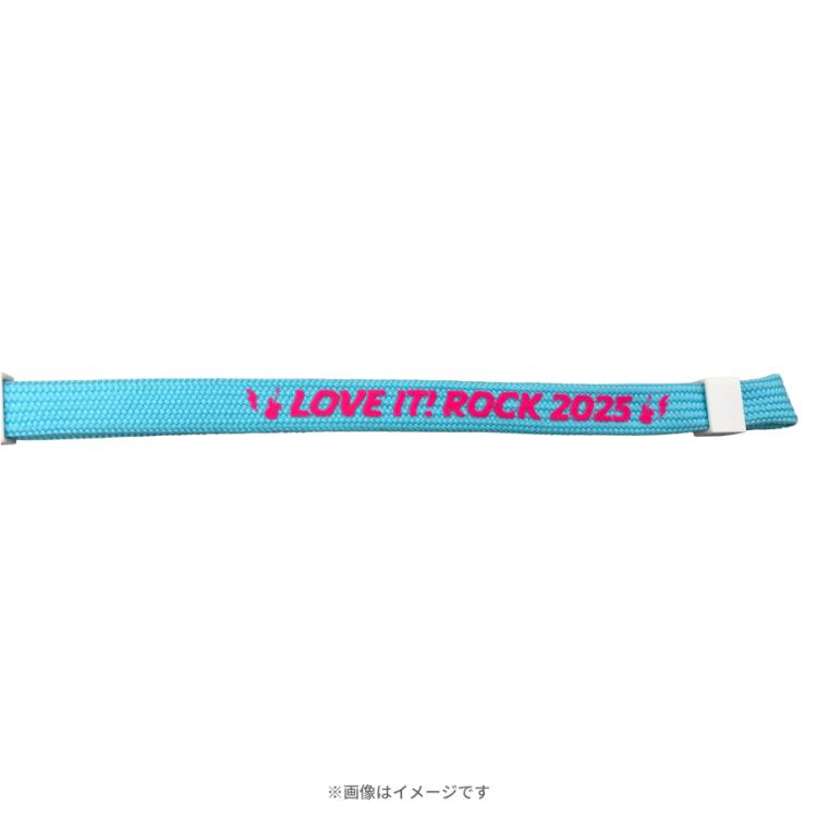 GACKT PHILHARMONIC 2025 ペンライト ペンライト - 初音ミク JAPAN LIVE TOUR 2025 OFFICIAL GOODS STORE