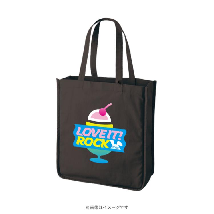 にこ　ラヴィットロック① にこ ラヴィットロック① ラヴィットロック - Search / X