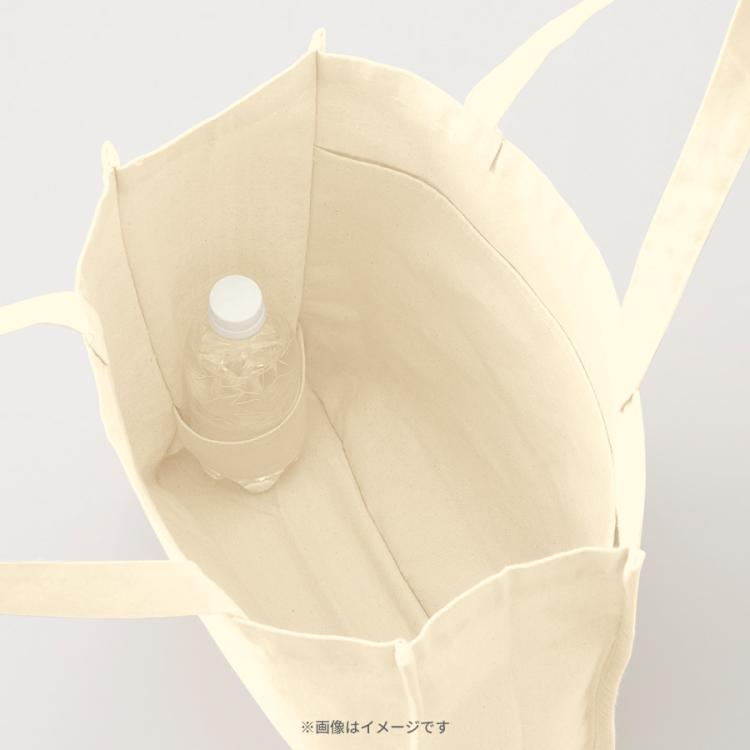 ラヴィット【ラッピーマーケット2024】クレーンゲーム　トートバッグ　堂前 ラヴィット【ラッピーマーケット2024】クレーンゲーム トート