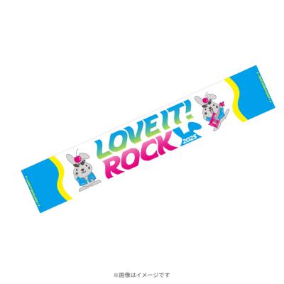 青木マッチョ 【新品未開封】Ｔシャツ　ラヴィット！✖️ハードコアチョコレート L ラヴィット!×ハードコアチョコレート／青木マッチョTシャツ
