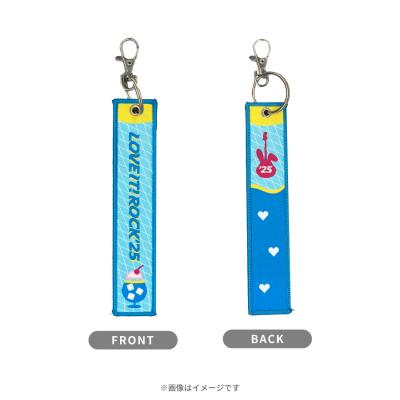 とんぼ DVD BOX とんぼ／DVD BOX（送料無料・4枚組） | TBSショッピング