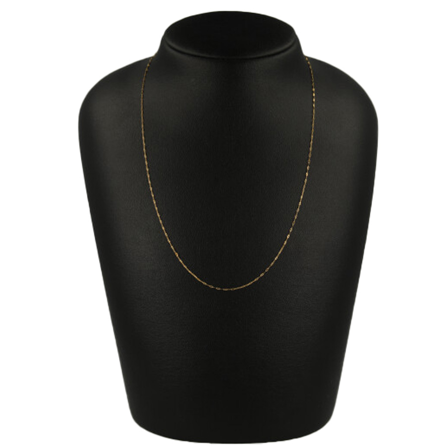【ykhycp】ネックレス（特別割引反映済み） キャサリン妃愛用】日本未入荷 イニシャル刻印 ネックレス