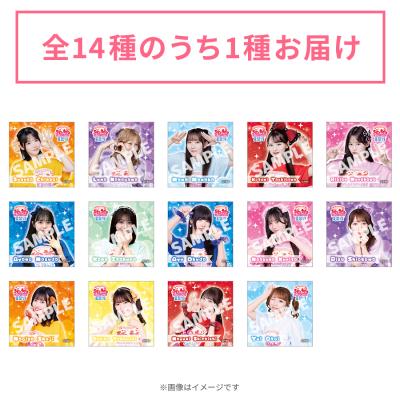 Amazon.co.jp: #家族募集します DVD-BOX : 重岡大毅, 木村文乃