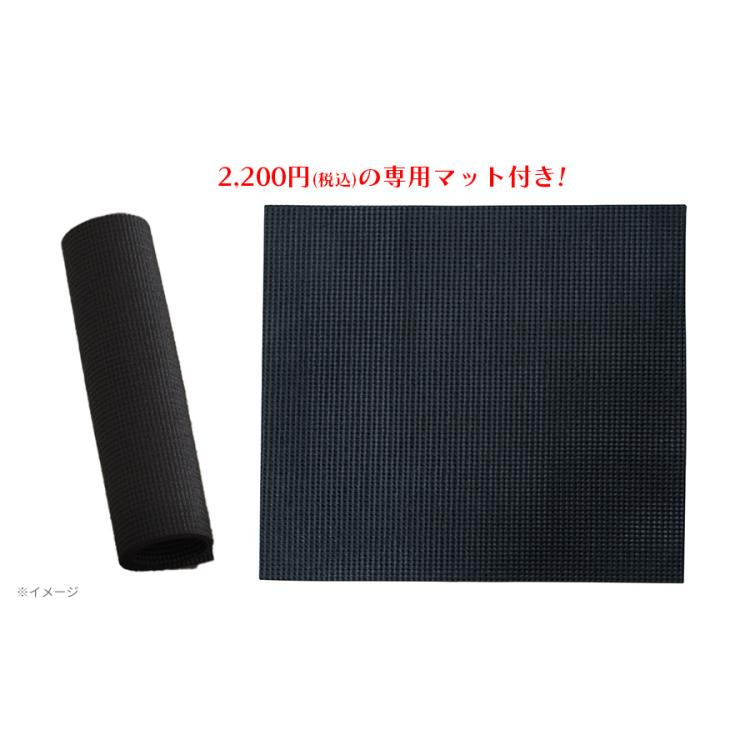 今 お得！】振動フィットネスマシン ポルト ウルトラウェーブ
