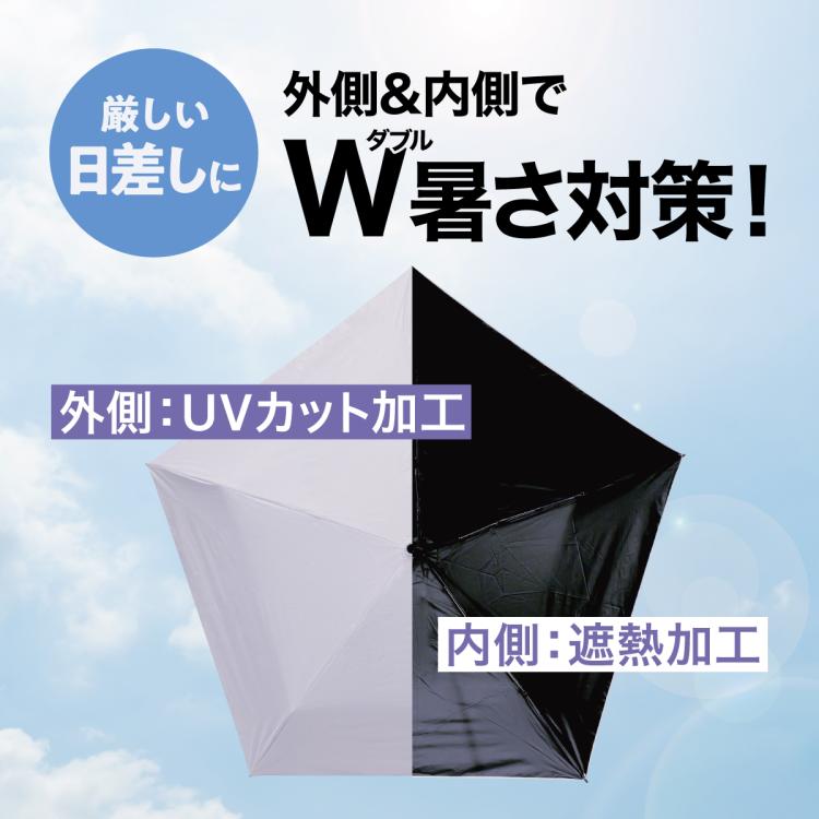 テゴマス NEWS 非売品 傘 アンブレラ テゴマス NEWS 非売品 傘 アンブレラ - メルカリ