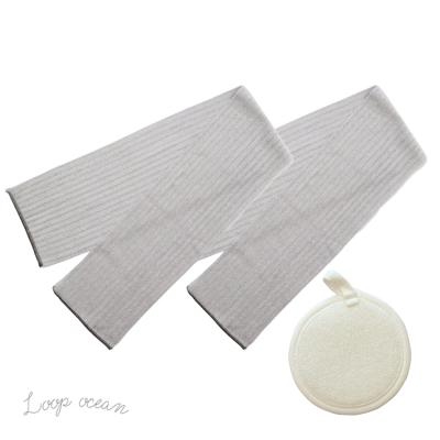 エクストラリリース／GACKTプロデュース／ストレッチサポート器具　2.3回使用 エクストラリリース／GACKTプロデュース／ストレッチサポート