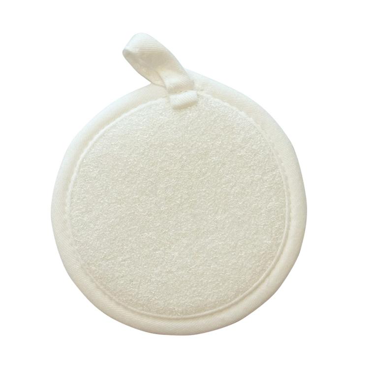 ループオーシャン 洗顔パフ | TBSショッピング