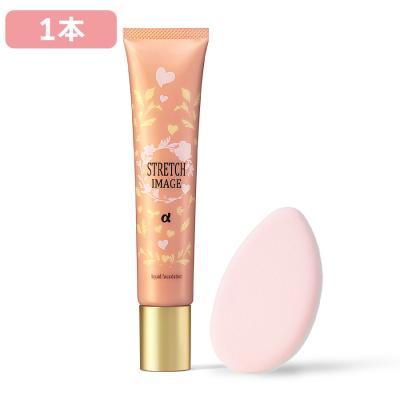 ストレッチイメージSDファンデーションα/1本 ストレッチイメージSDファンデーションα/1本