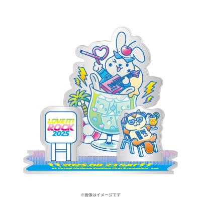 商品検索結果 | TBSショッピング
