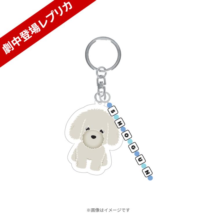 ジャイアントキーリング☆1巻〜61巻☆ Major Craft メジャークラフト ジャイアントキリング 1G
