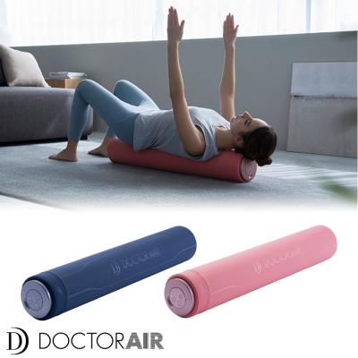 DOCTORAIR(ドクターエア) ピラティスロール DOCTORAIR(ドクターエア) ピラティスロール