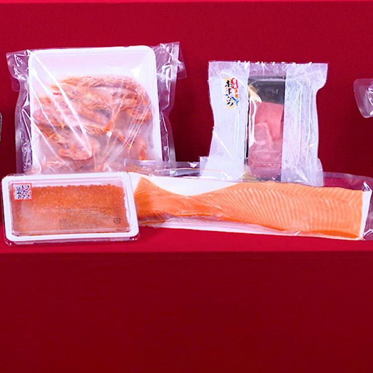 【シロクロ 様】専用・（赤360g×2袋）★【リクエスト特割特価】 スジャータめいらく ざくろ 100% 330ml （12本） : スジャータ