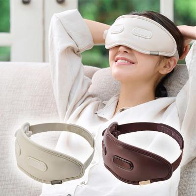 DOCTORAIR(ドクターエア) 3Dアイマジックタッピング ソフト DOCTORAIR(ドクターエア) 3Dアイマジックタッピング ソフト