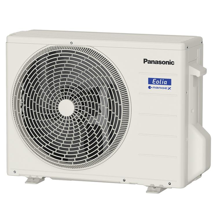 PA-P280U7HDB パナソニック 業務用エアコン XEPHY Eco エコナビ