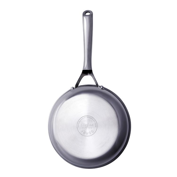 CORELLE（コレール）フライパン／24cm／10年保証・食洗機OK・IH