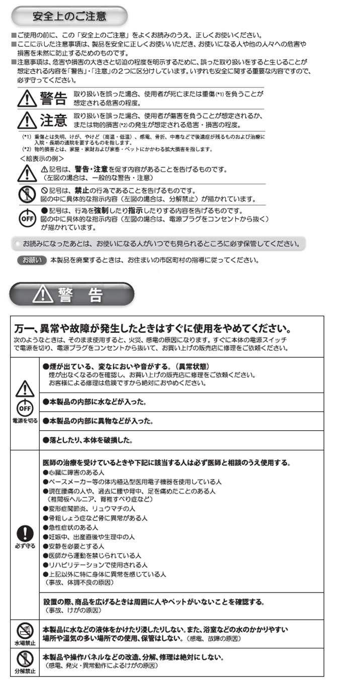 使用方法