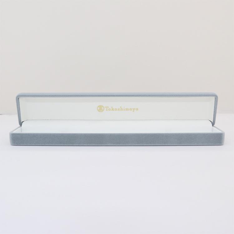 関税/送料込み【BELLGIO】1ctクローピヤス モアッサナイト＆S925 モアサナイトペンダント | 商品詳細 | 高島屋オンラインストア