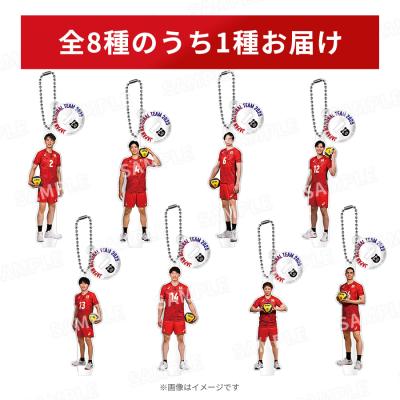 日曜劇場「オールドルーキー」／DVD-BOX（TBSオリジナル特典付き