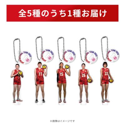 SPEC／全本編DVD-BOX（送料無料・11枚組） | TBSショッピング
