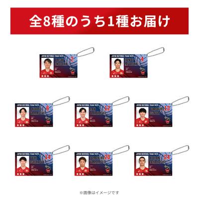 落語研究会 柳家小三治大全 下〈10枚組〉